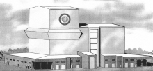 epf Commissioning